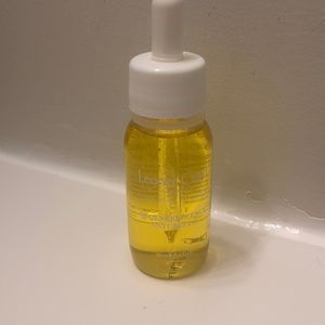 Leonor Greyl regenerescence naturelle scalp oil